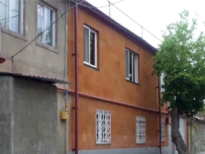 «Բռավոյի» տնօրենի վրա հարձակում գործելու մեջ մեղադրվող Էդգարը նախկինում դատապարտված է եղել