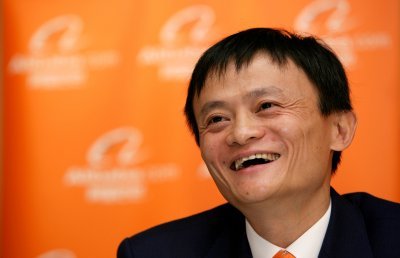 Kомпания Alibaba сможет доставлять товары в любую точку планеты всего за три дня
