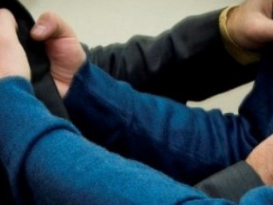 «Վանեւան» ռեստորանում որեւէ մեկին չեն առեւանգել, միայն քաշքշոց է եղել, մի քանի ափսե է կոտրվել. գյուղապետ