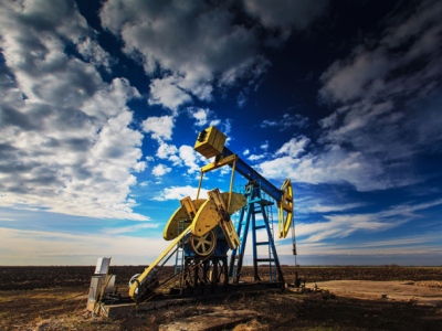 Նավթի գները 50 դոլարից բարձրացել են