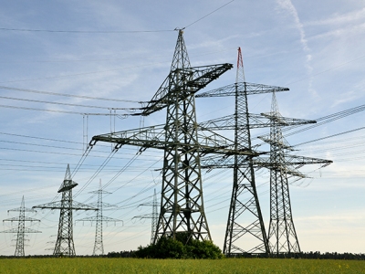 Իրանական Sunir–ը սկսել է ենթակայան կառուցել Իրան-Հայաստան Էլեկտրամատակարարման գծի համար