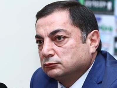 Բայց կա՞ այդ քաղաքական ուժը․ Վահրամ Բաղդասարյանը՝ «Ժառանգության» մասին
