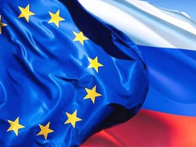 ԵՄ-ը կես տարով կերկարաձգի Ռուսաստանի դեմ պատժամիջոցները