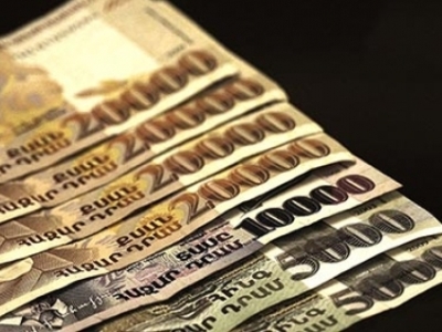 Ապօրինի հարստացումը պետք է քրեականացվի. հակակոռուպցիոն օրինագծերի փաթեթն աշնանը կներկայացվի ԱԺ