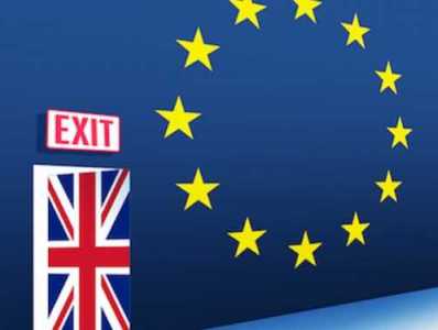 WP: страны Балтии опасаются усиления «российской угрозы» в случае Brexit