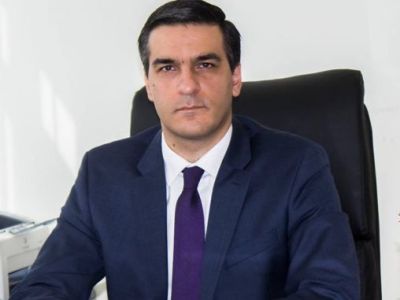 Омбудсмен Армении потребовал разъяснений у правоохранительных органов по поводу Жирайра Сефиляна