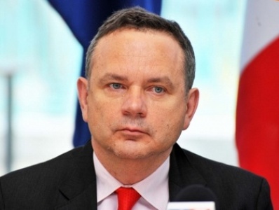 France ambassador: There is important idea in Armenia and Azerbaijan presidents’ statement