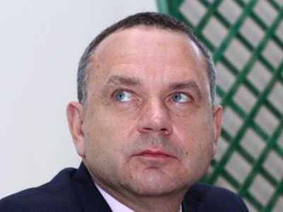 Ֆրանսիայի դեսպանը չի բացառում Ղարաբաղի հարցով նախագահների նոր հանդիպումը