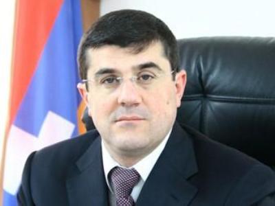 PM: Any proposal is doomed to failure without Karabakh’s full participation
