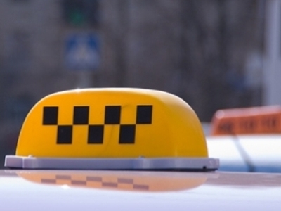Անհատ տաքսու վարորդները սպառնում են «Yandex Taxi»-ի մուտքի դեպքում հետ հանձնել իրենց լիցենզիաները