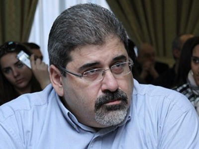 ARF: Pressure on Karabakh will increase during substantive talks