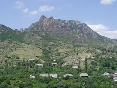 Խոշորացումով խաչ են քաշում մեզ վրա. տավուշեցիներն ահազանգում են իրենց իրավունքների ոտնահարման մասին