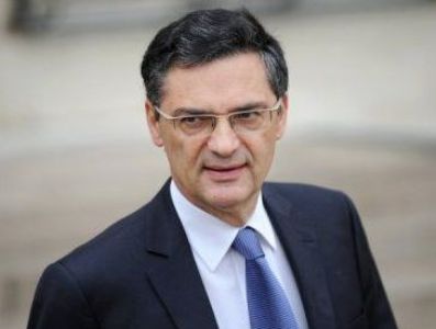 Патрик Деведжян не будет баллотироваться в парламент Франции