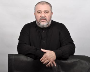 Սերժ Սարգսյանը շնորհավորել է Ռոբերտ Մլքեյանին