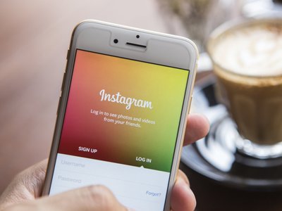 Instagram–ի ակտիվ օգտատերերի թիվը հատել է 500 միլիոնի շեմը
