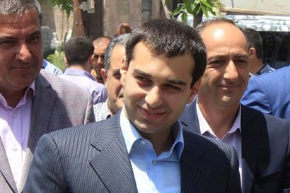 «Հրապարակ». Արարատի մարզում վճռված է, թե ՀՀԿ-ից ովքեր են լինելու տարածքային ցուցակներում
