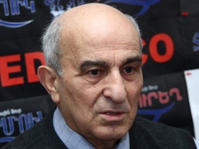 Քաղաքագետ. Մոսկվային հաջողվել է ինչ -որ չափով Բաքվին ստիպել զիջումների գնալ