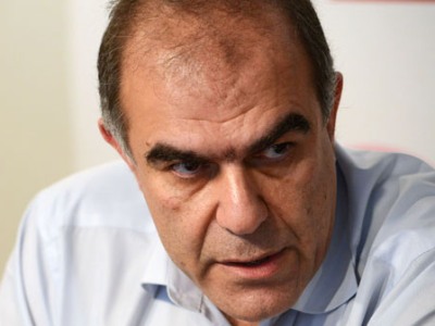 Ժիրայր Սեֆիլյանի տանը զենք փնտրելու փոխարեն լիսկաների արսենալը թող գնան  դատարկեն. Գարեգին Չուքասզյան