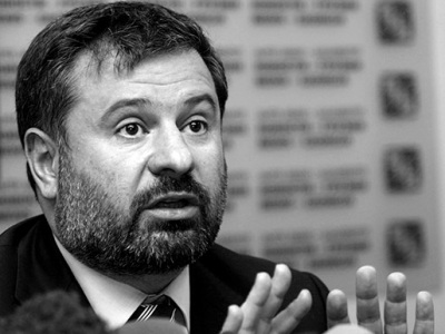 Семья Кицмаришвили не верит выводам прокуратуры