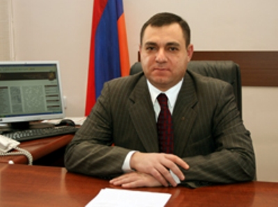 Դատարանի նախագահ Ռուբեն Վարդազարյանը տեղափոխվել է հիվանդանոց. նրան այժմ վիրահատում են