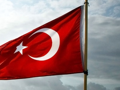 Turkish TV channel not to broadcast German programs due to Armenian Genocide resolution