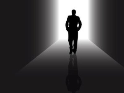 Human genes can retain their activity even after death