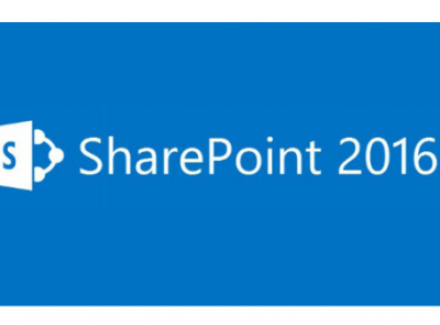 Microsoft выпустила новое приложение SharePoint для мобильных устройств