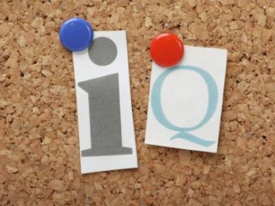Ученые: После отпуска уровень IQ человека сильно падает