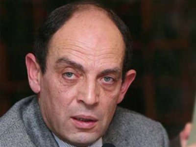 «Էլեկտրիկ Երեւանը» Հայաստանի պատմության ամենավառ իրադարձություններից էր. Ավետիք Իշխանյան