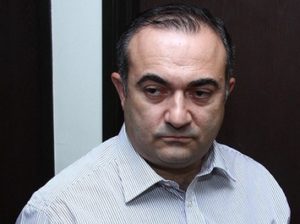 Թեւան Պողոսյան. Ղարաբաղի Պաշտպանության բանակը Ադրբեջանին խաղաղություն է պարտադրում