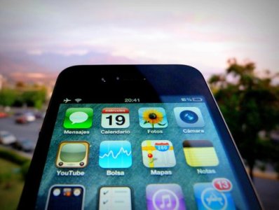 Չինական սոցցանցերում հրապարակվել են iPhone 7-ի գները