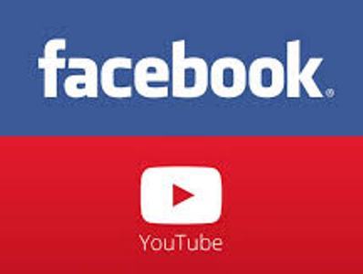 YouTube-ը եւ Facebook-ը սկսել են ավտոմատ արգելափակել ծայրահեղական բովանդակության հրապարակումները