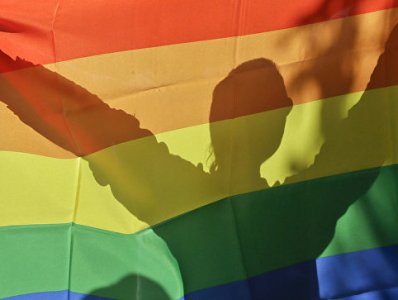 Pakistani priests allows transgender marriage