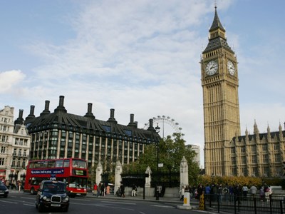 Լոնդոնում սկսվել է կառավարության՝ Brexit –ին նվիրված նիստը
