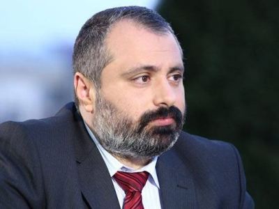 Բաբայան. Բաքվի համար հեշտ չի լինի խափանել միջադեպերի հետազոտման մեխանիզմների ներդրման միջազգային ջանքերը
