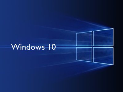 American receives $10 000 from failed automatic updates from Microsoft