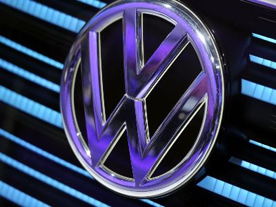 Volkswagen to allocate $ 14.7 billion to settle diesel scandal in US