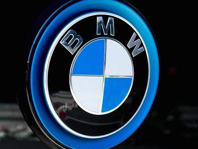 Mobileye и Intel разработают технологию беспилотного вождения для BMW