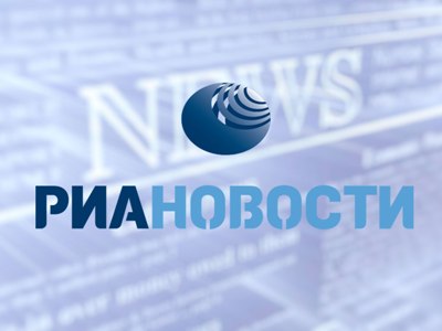 «ՌԻԱ Նովոստիի» թղթակցին թույլ չեն տվել մտնել Թուրքիա