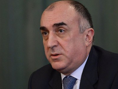 Բաքուն դեմ չէ Հայաստանի ու Ադրբեջանի նախագահների նոր հանդիպմանը
