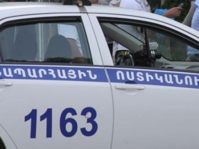 ՃՈ. Հուլիսի 3-ին ուժեղացվելու է ծառայությունը մի շարք ճանապարհներին