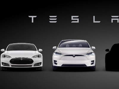 ԱՄՆ–ում հետաքննությունը կարող է հանգեցնել Tesla–ի 25 հազար մեքենաների հետկանչի