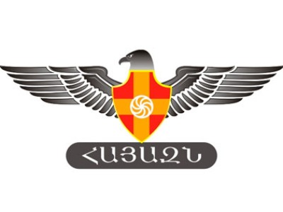 «Հայազնը» մասնակցելու է 2017-ի ընտրություններին. միաժամանակ պատրաստվում են ազգային հեղափոխության
