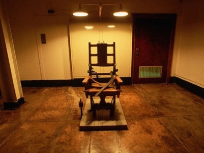 Չինաստանում տղամարդը մահվան է դատապարտվել ավտոբուս հրդեհելու համար