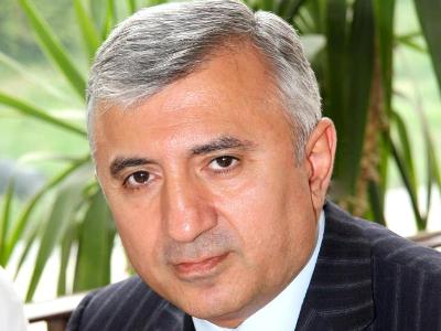 Հասարակական կյանքի երեւույթները չեն կարող թելադրված լինել Սահմանադրությամբ. Գեւորգ Դանիելյան