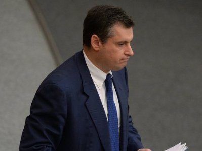 Սլուցկին տարվա ընթացքում ղարաբաղյան կարգավորման մեջ առաջընթացի հույս ունի