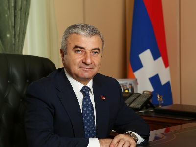 Կառավարման մոդելի վերջնական ընտրությունը հնարավոր է՝ կախված լինի հանրային քննարկումներից. Աշոտ Ղուլյան