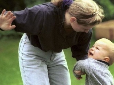 Ֆրանսիացիներին սիմվոլիկ կերպով կարգելեն «դաղել» երեխաներին