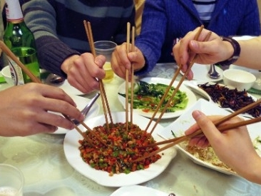 Խորհուրդներ չինացիներից, թե ինչպես պայքարել շոգի դեմ