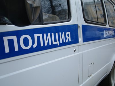 В Москве задержали «джентльмена»- насильника